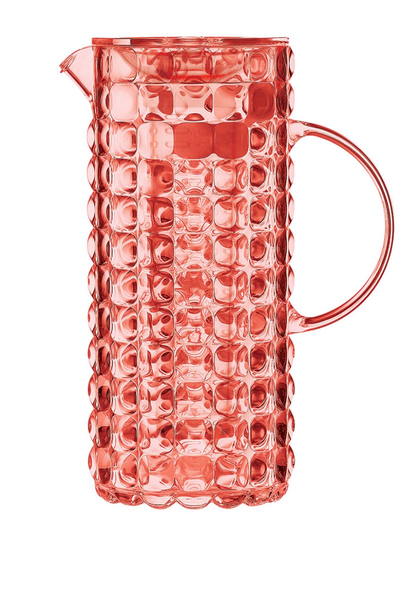 Dzban Tiffany, Guzzini, fabrykaform.pl