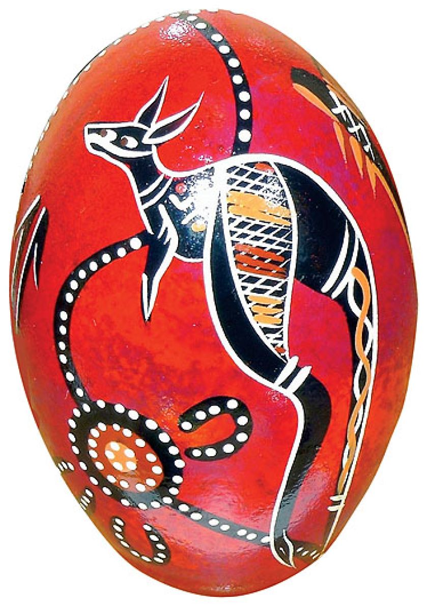 Fot. Muzeum rolnictwa w Ciechanowcu.