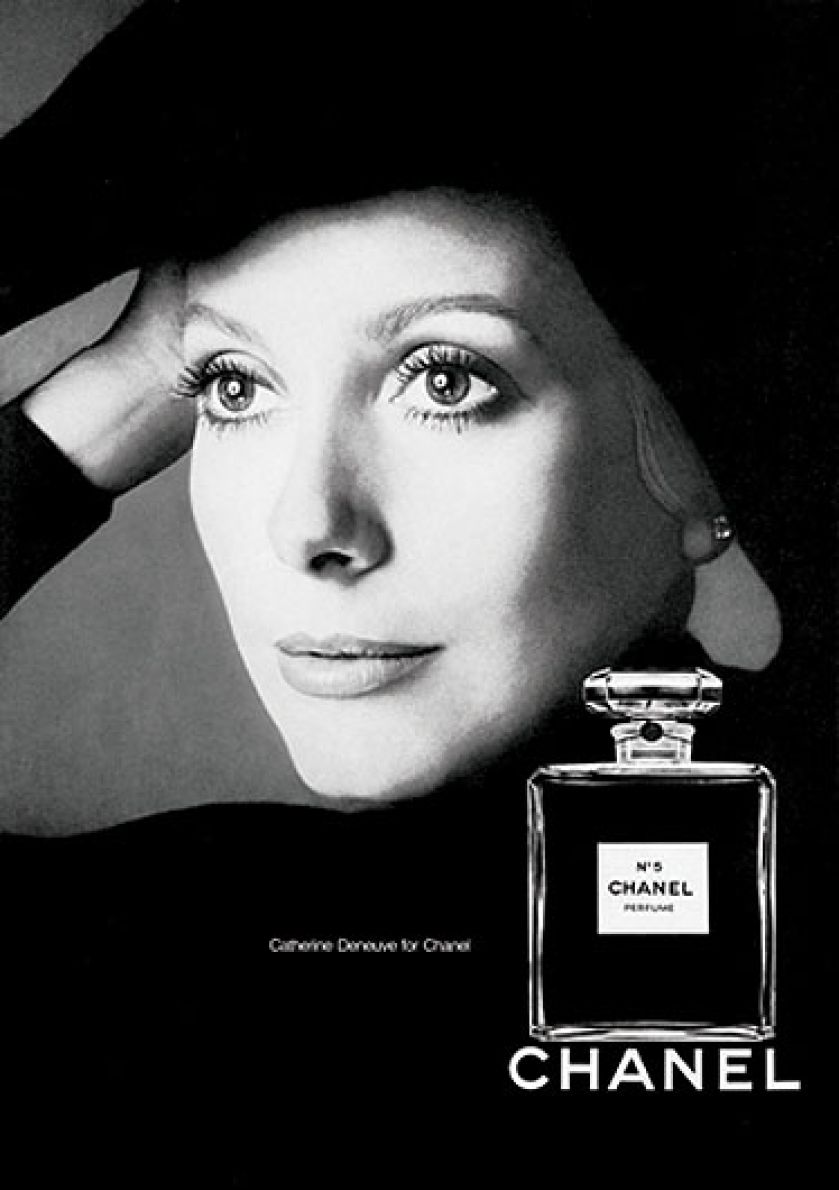 Kiedy powstał ten zapach był równie rewolucyjny jak Coco Chanel, która go zamawiała.