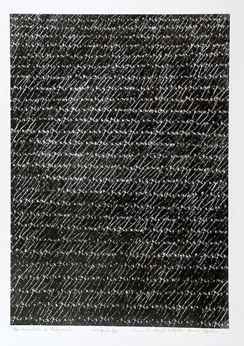 Rempex, aukcja z dn. 21.03.2012, nr kat. 308