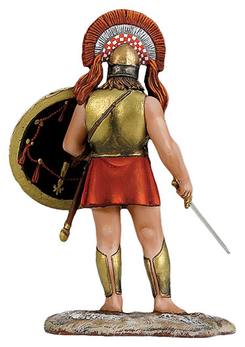 The AeroArt St. Petersburg Collection, www.aeroartinc.com