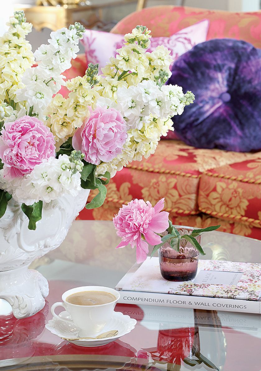 Jak się robi dom po włosku. Jak się robi dom po włosku