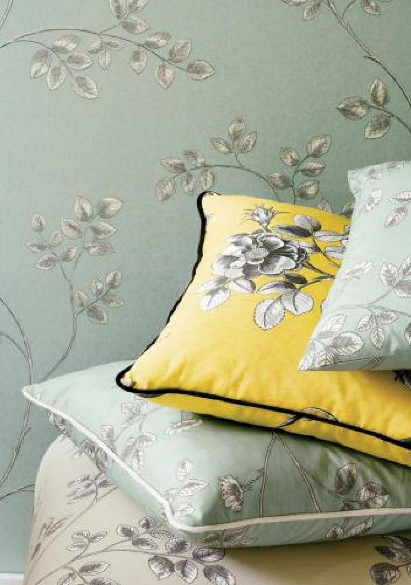 Poduszki dekoracje wnętrz