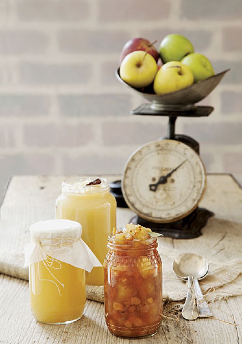 Wagi kiedyś i dziś