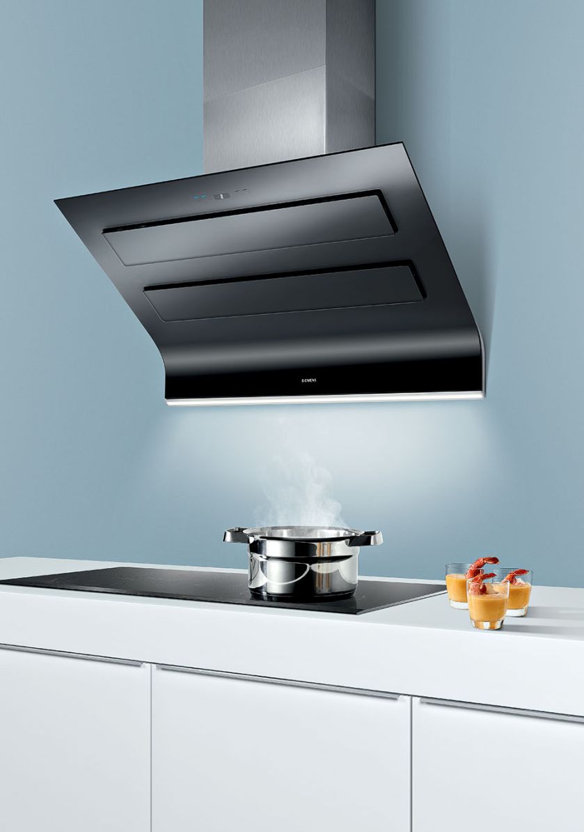 IQ700, bardzo cichy i bardzo energooszczędny, ok. 5466 zł, SIEMENS, siemens-home.pl