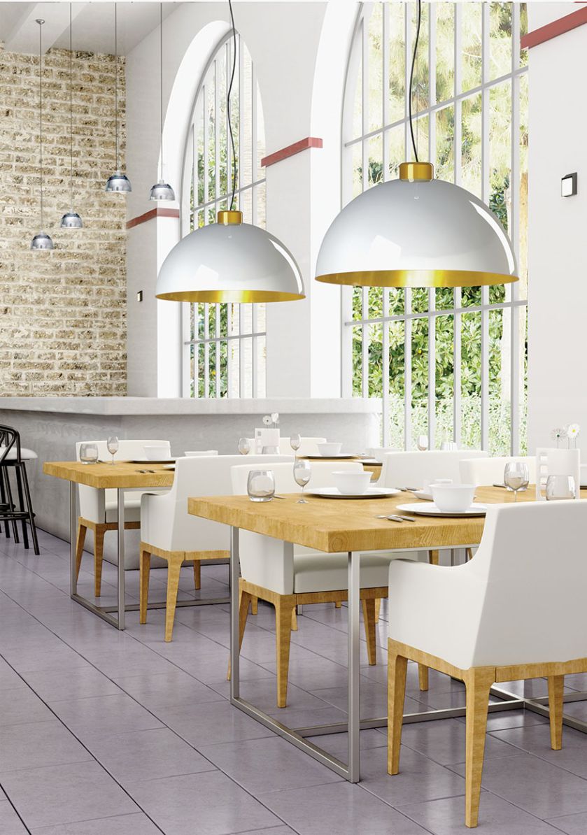 Tomasz Rudkiewicz - on to ma Reflex!