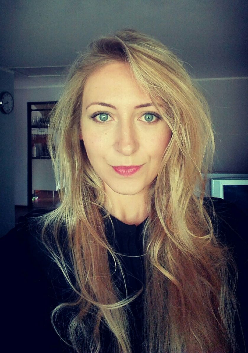 Creator – kurs projektowania wnętrz rusza już we wrześniu!