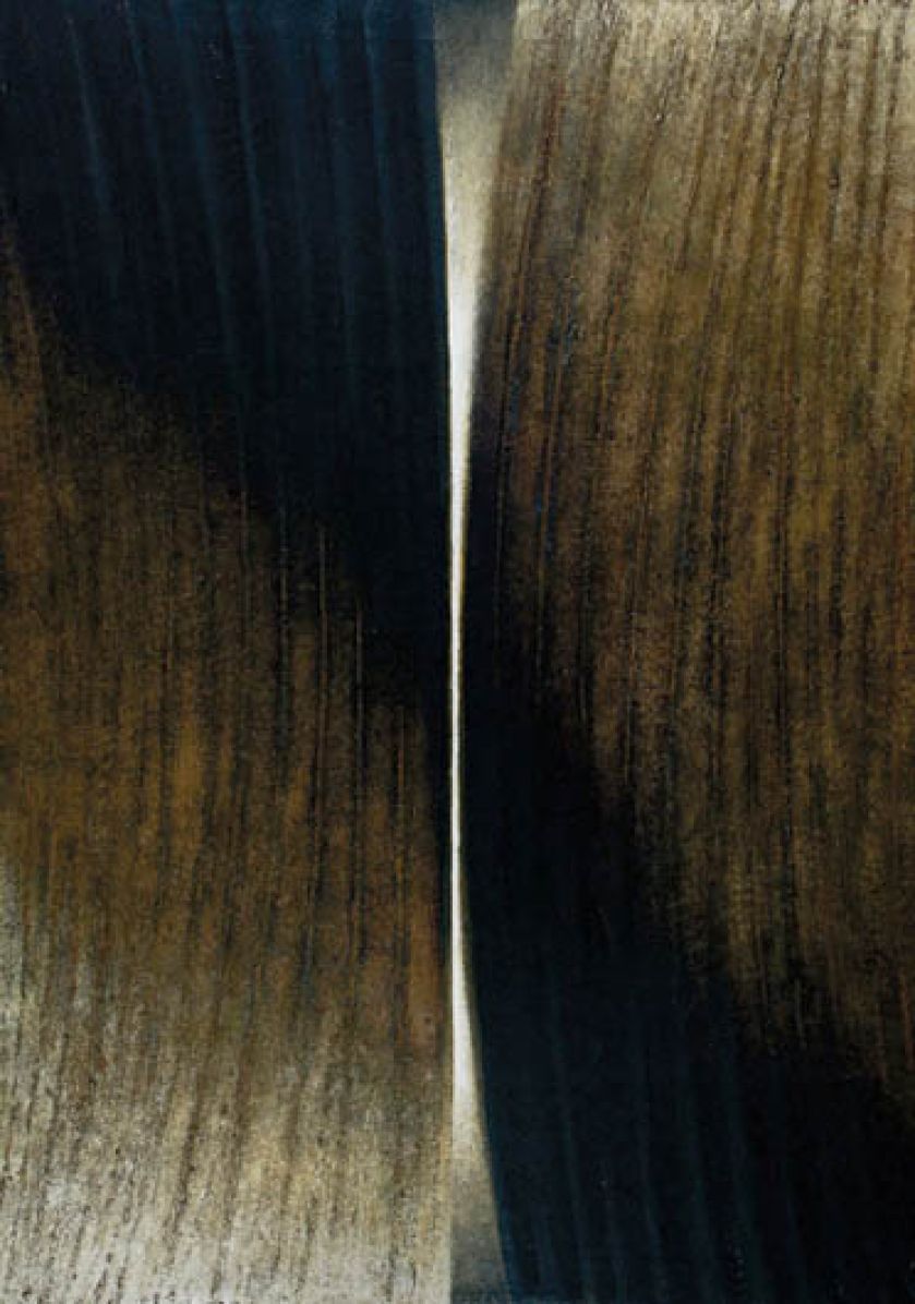 CXCIV , 1965 r., S. Gierowski, REMPEX