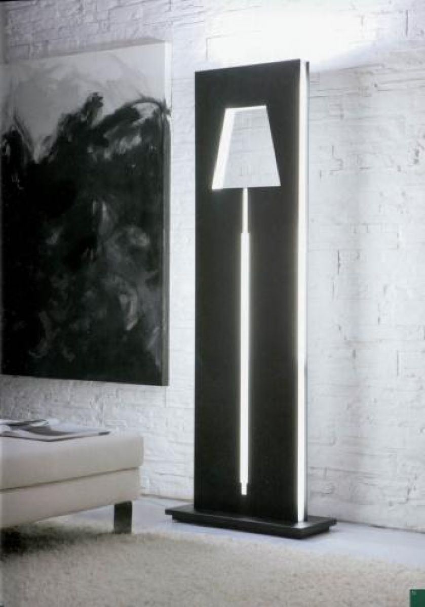 Lampy idealnie dobrane