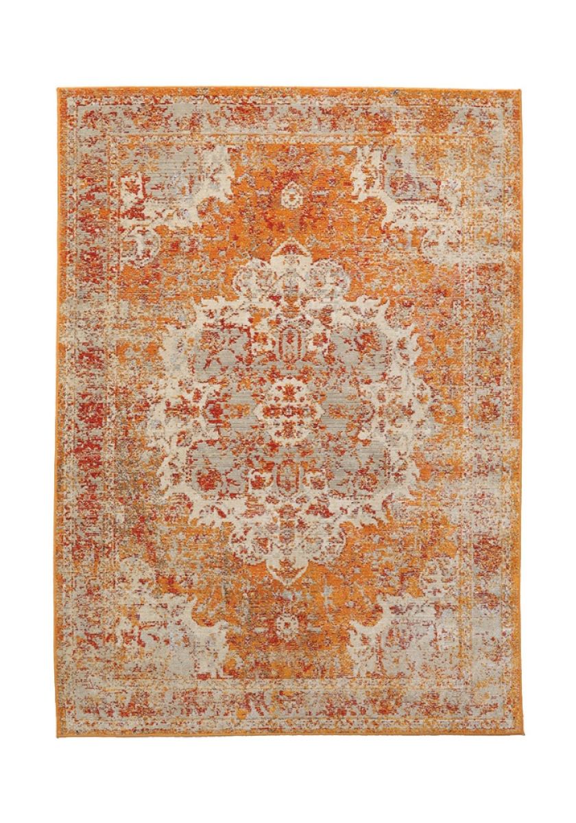 duży dywan do salonu