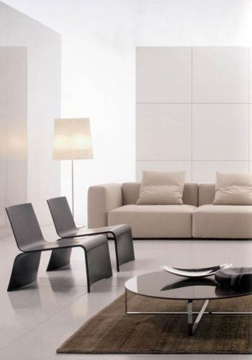 Kolekcja Blo, czyli elegancka prostota. DESIRE