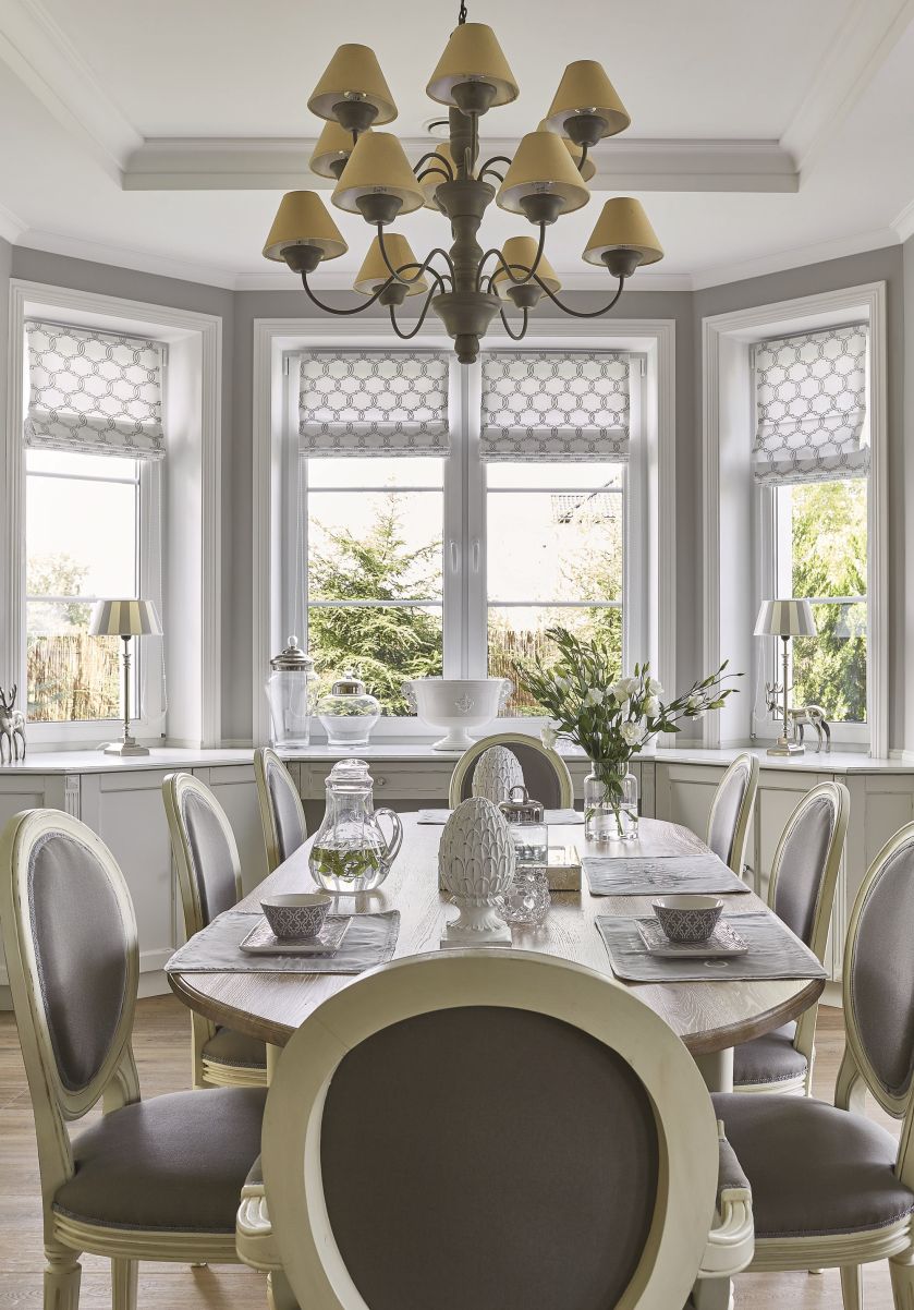 rodzaje rolet okiennych