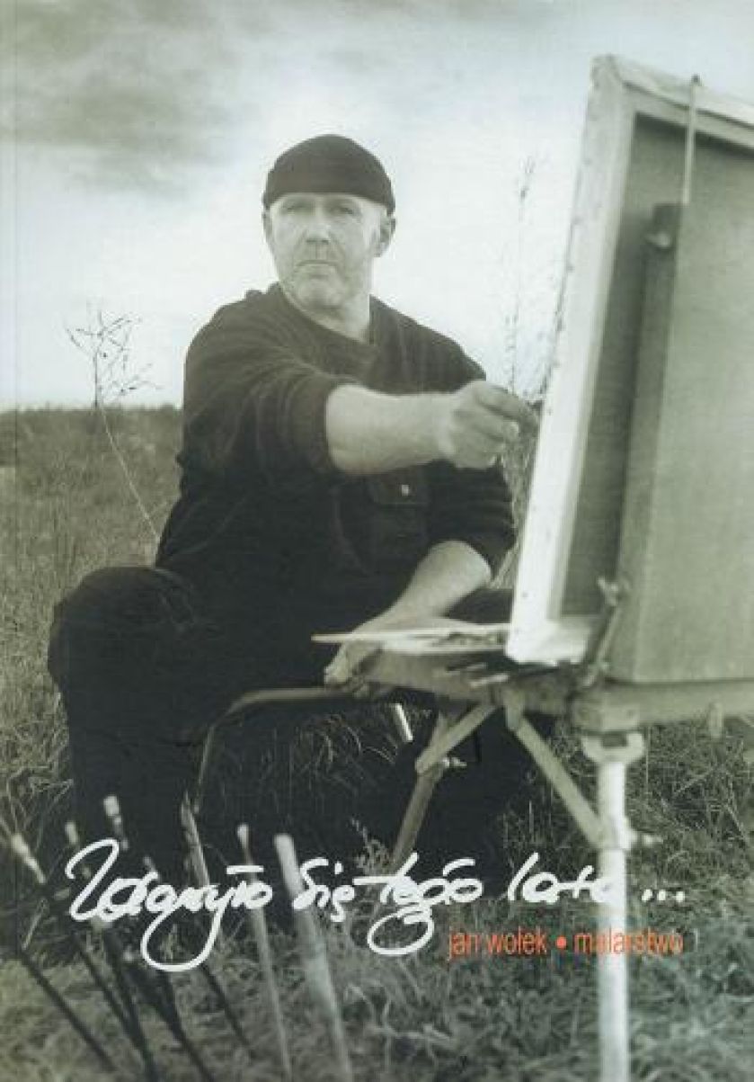 Sztuk mistrz z Kazimierza. Sztuk mistrz z Kazimierza