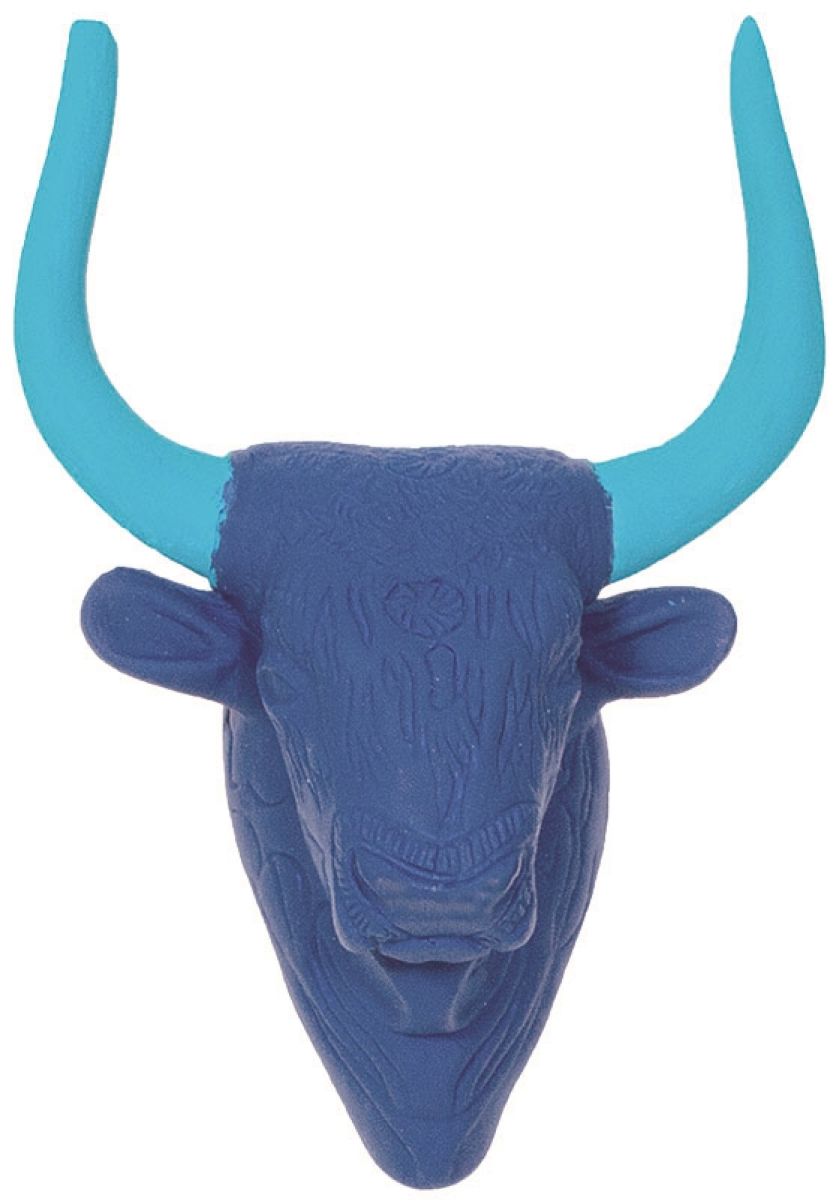 Lekcja stylu: wnętrza jak z obrazów Fridy