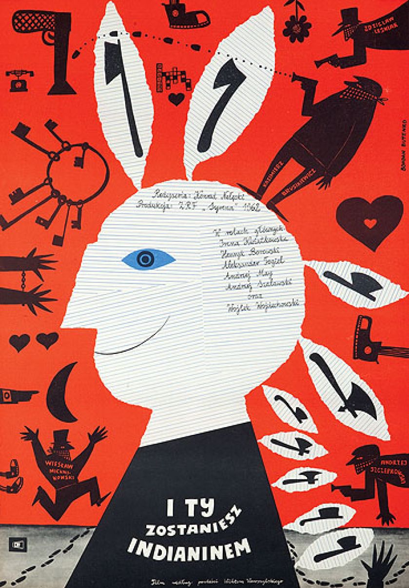 Bohdan Butenko i jego prace. Bohdan Butenko i jego prace