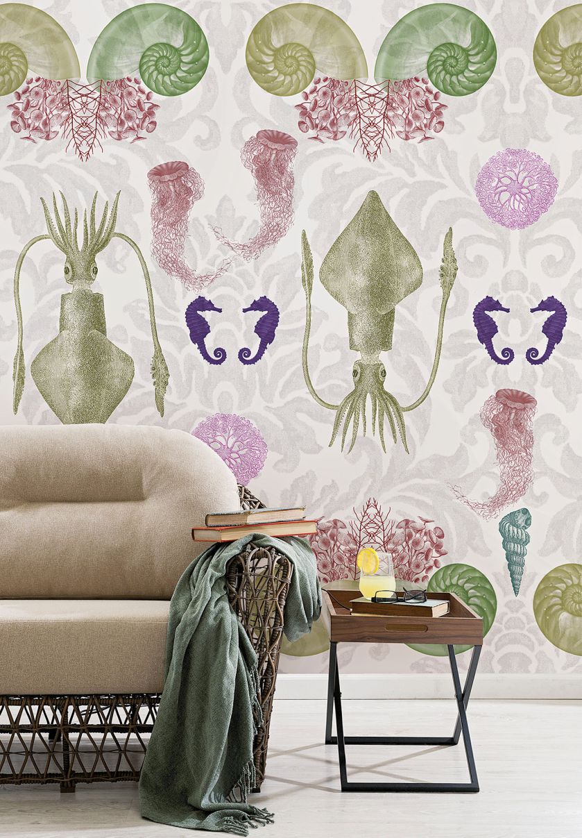 jak wyeksponować pamiątki z wakacji