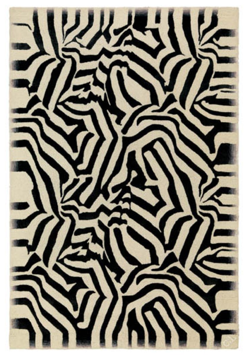 Designers Guild. Cena – 4899 zł. DECODORE