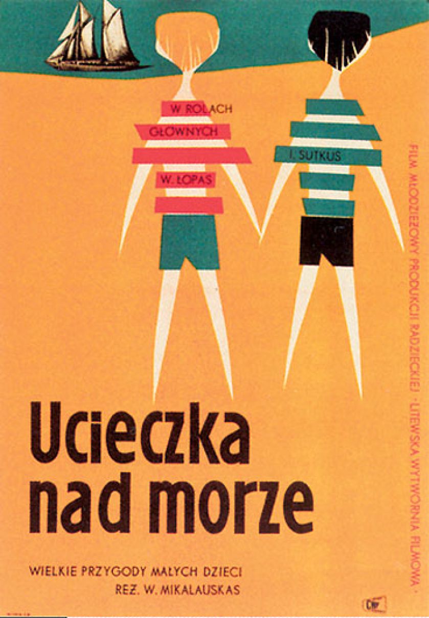 Ostoya, aukcja z dn. 23.06.2012, nr kat. 130