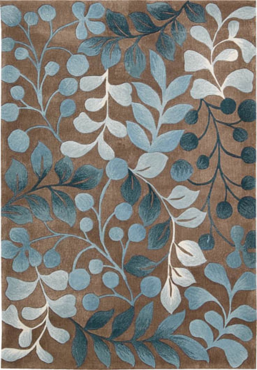 Z poliestru, 107 x 168 cm, 599 zł, SKLEPY KOMFORT