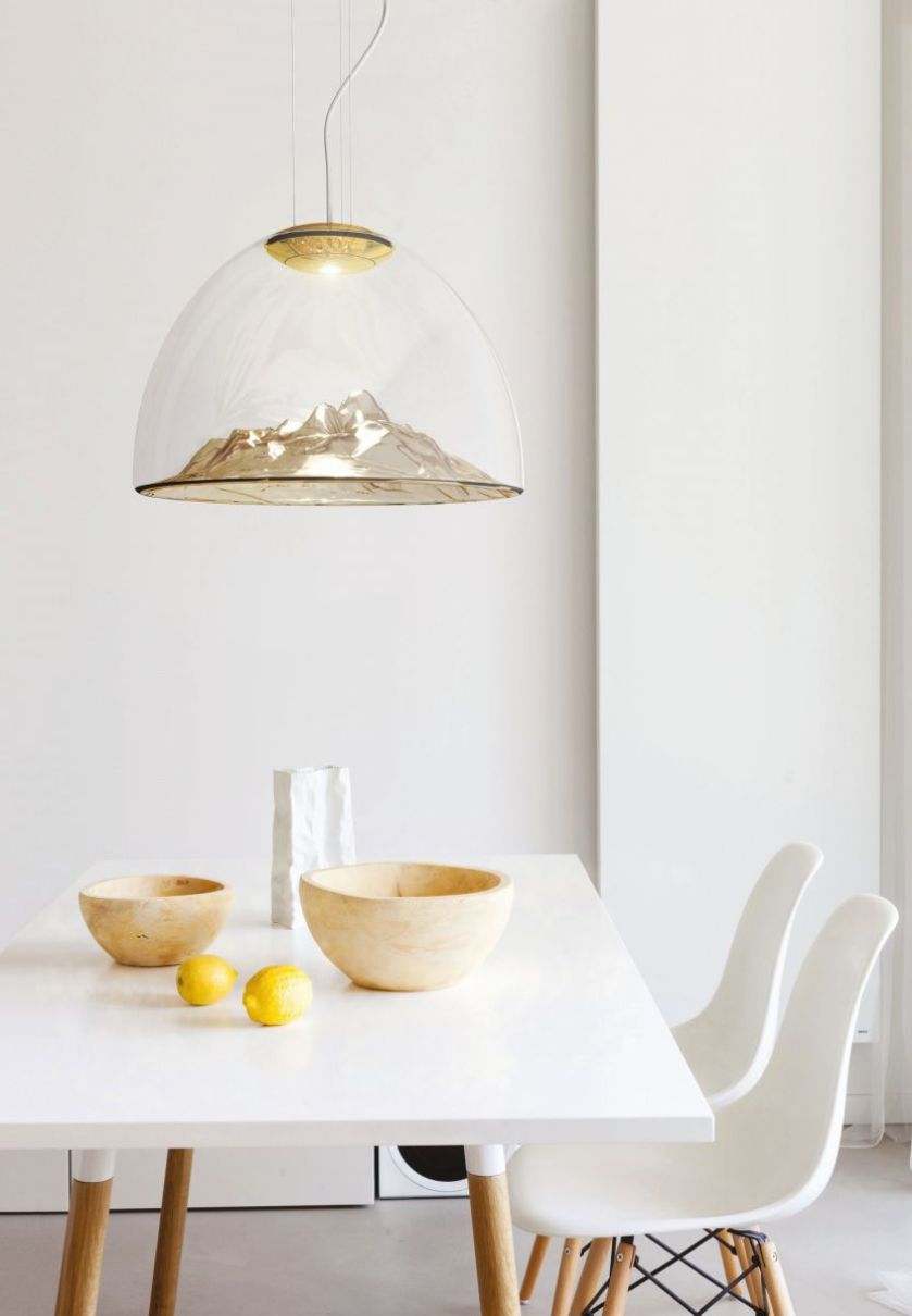 Miłośników designu, blogerów wnętrzarskich i dziennikarzy zapraszamy na spotkanie z marką Axo Light, które odbędzie