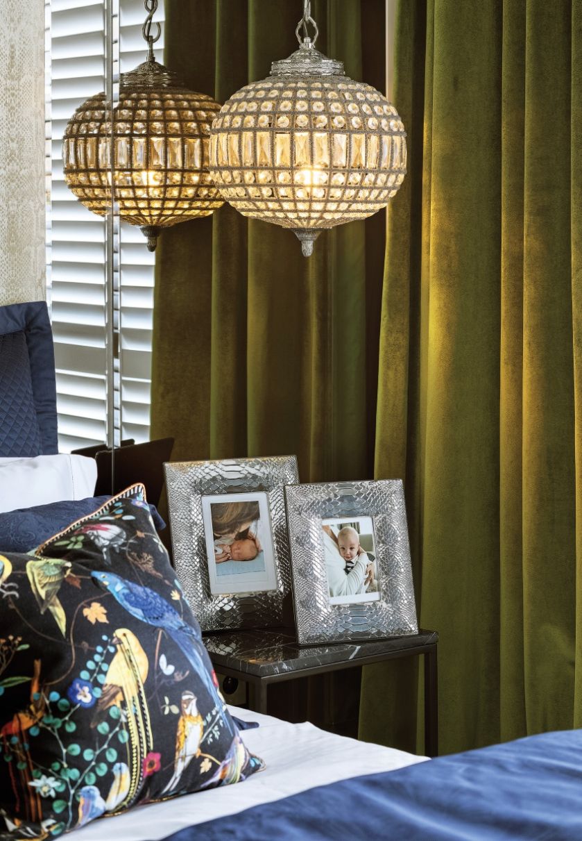 dodatki w stylu nowojorskim