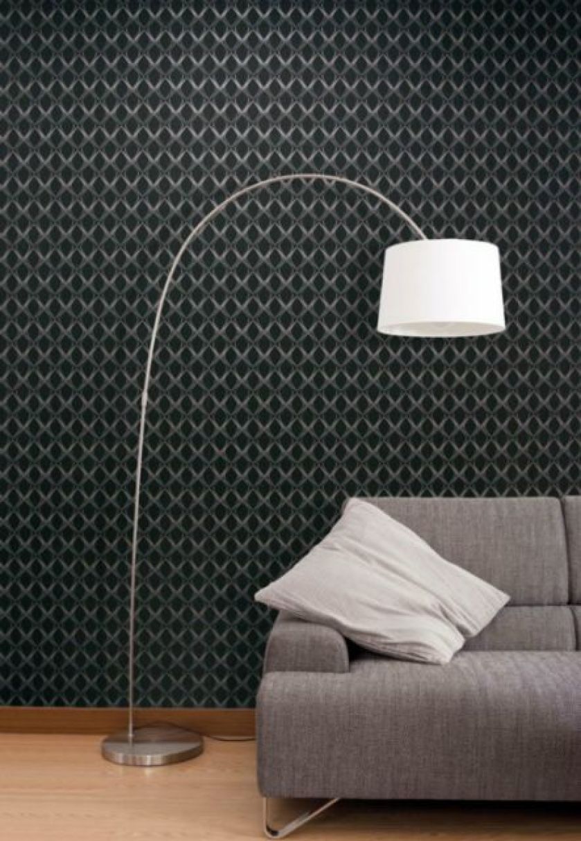 Co potrafi tapeta. Co potrafi tapeta