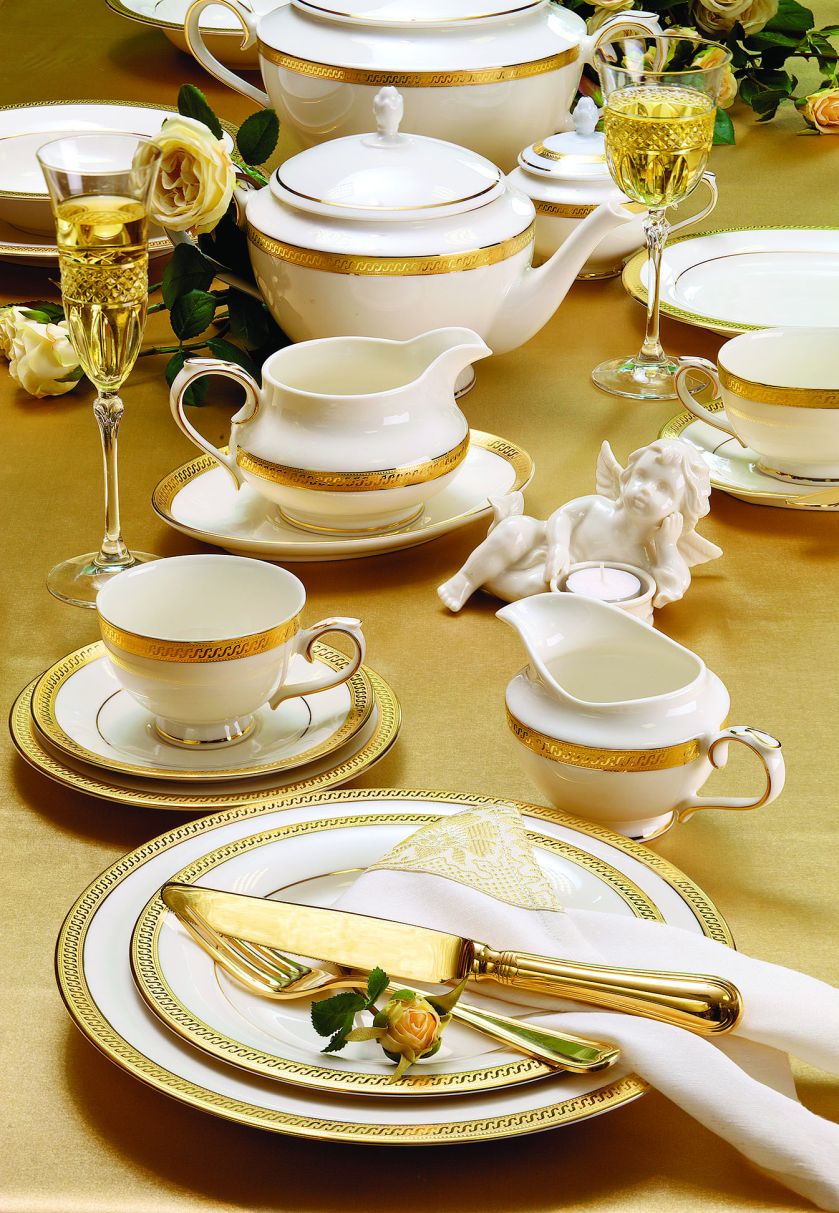 Jak udekorować stół wigilijny?. Jak udekorować stół wigilijny? Ponad 30 świątecznych aranżacji