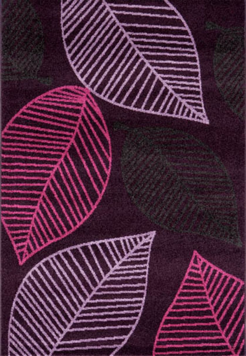 Osta Carpets z polipropylenu, cena od 325 zł (120 x 170 cm). SUPERDYWANY.PL