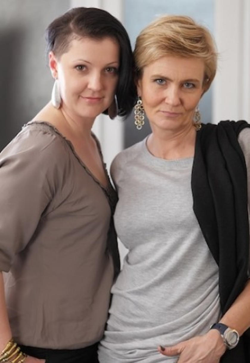 10 pomysłów na szybkie zmiany we wnętrzach