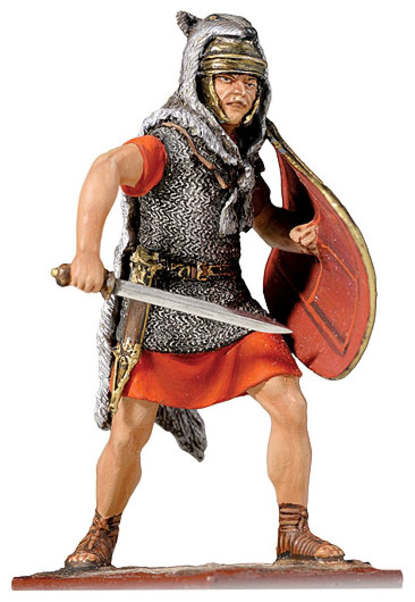 The AeroArt St. Petersburg Collection, www.aeroartinc.com