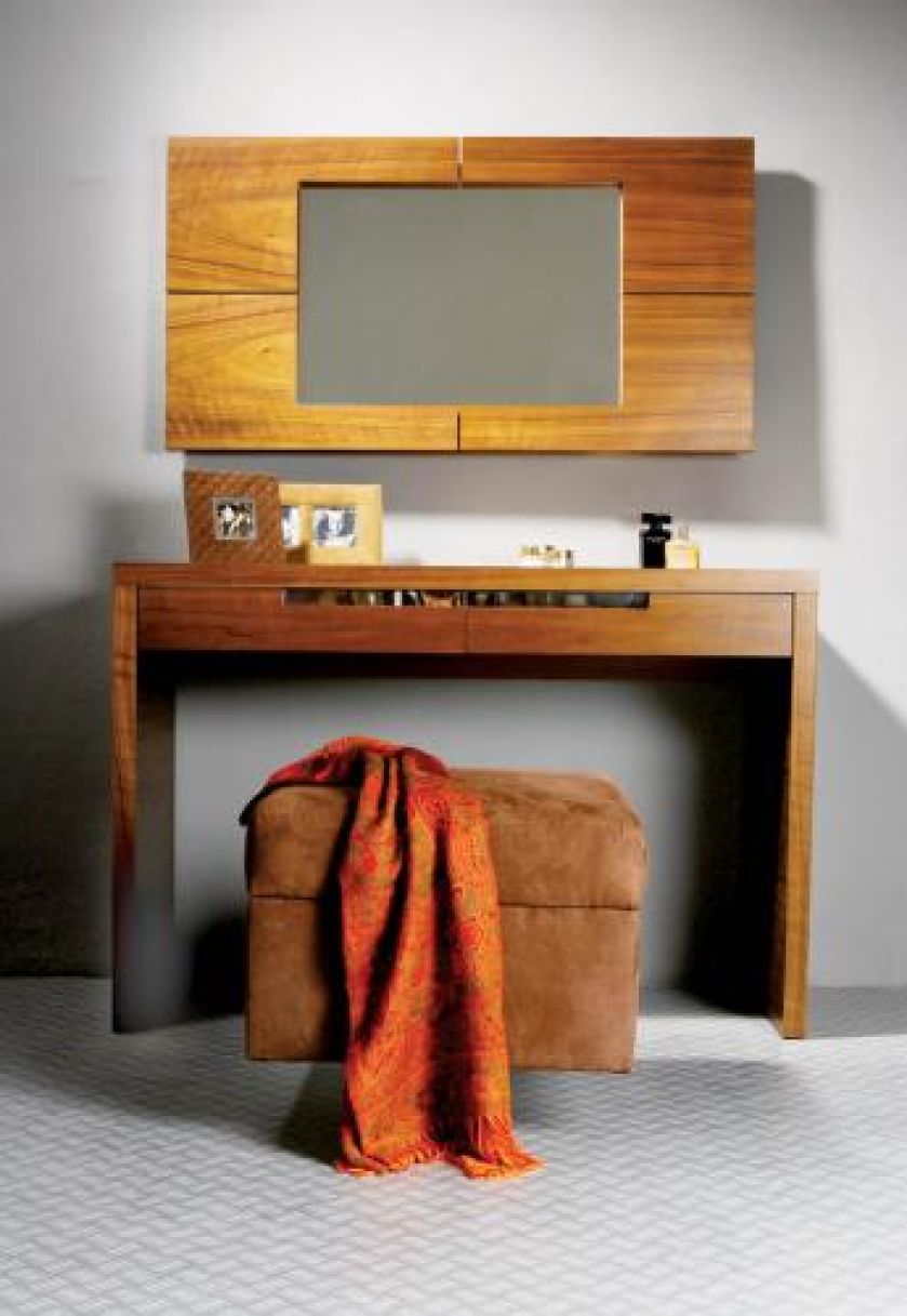 Jarosław Bełza Toaletka Senso. Zabić nudę