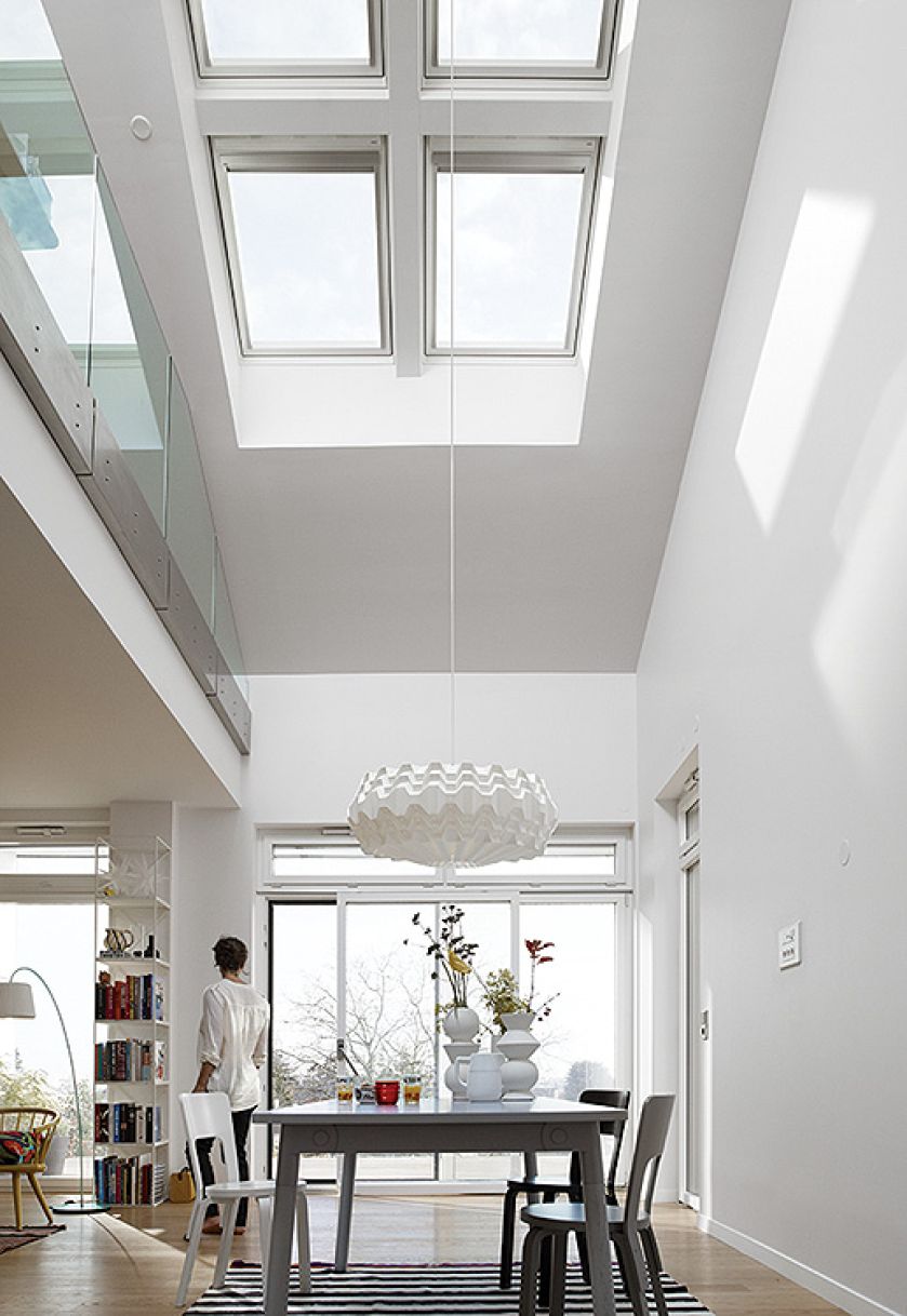 Wybieramy drzwi i okna