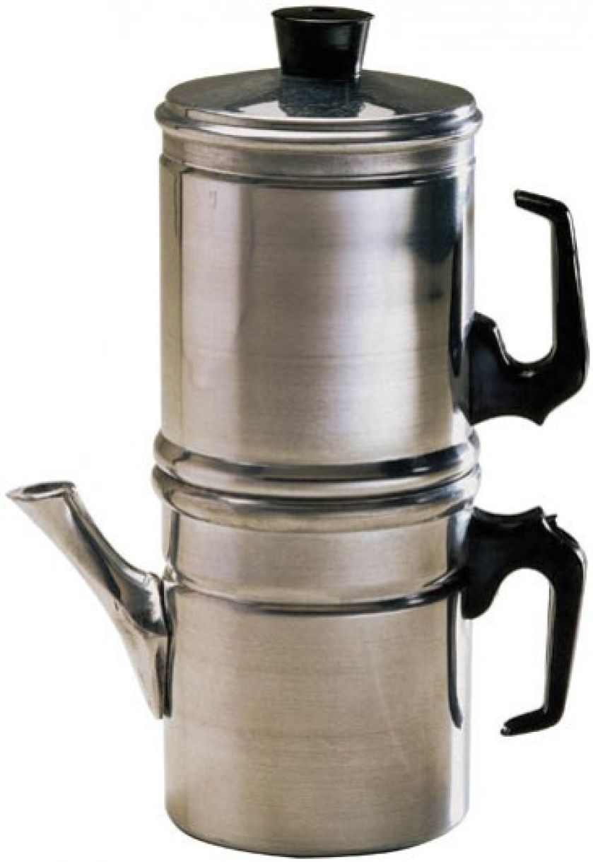 Napoletana, popularna i dziś na południu Włoch, KOLEKCJA MAURO CARLI