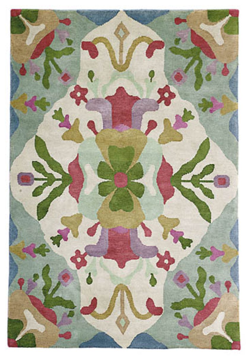 Victoria (Nani Marquina), dwa rozmiary, od 13 850 zł. NAP