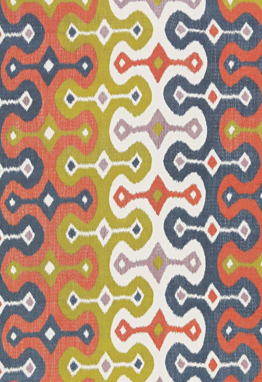 Mistrzowie dizajnu: Martyn Lawrence Bullard