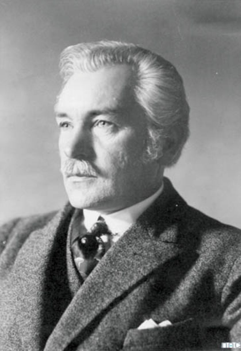 Fryderyk Pautsch, NARODOWE ARCHIWUM CYFROWE