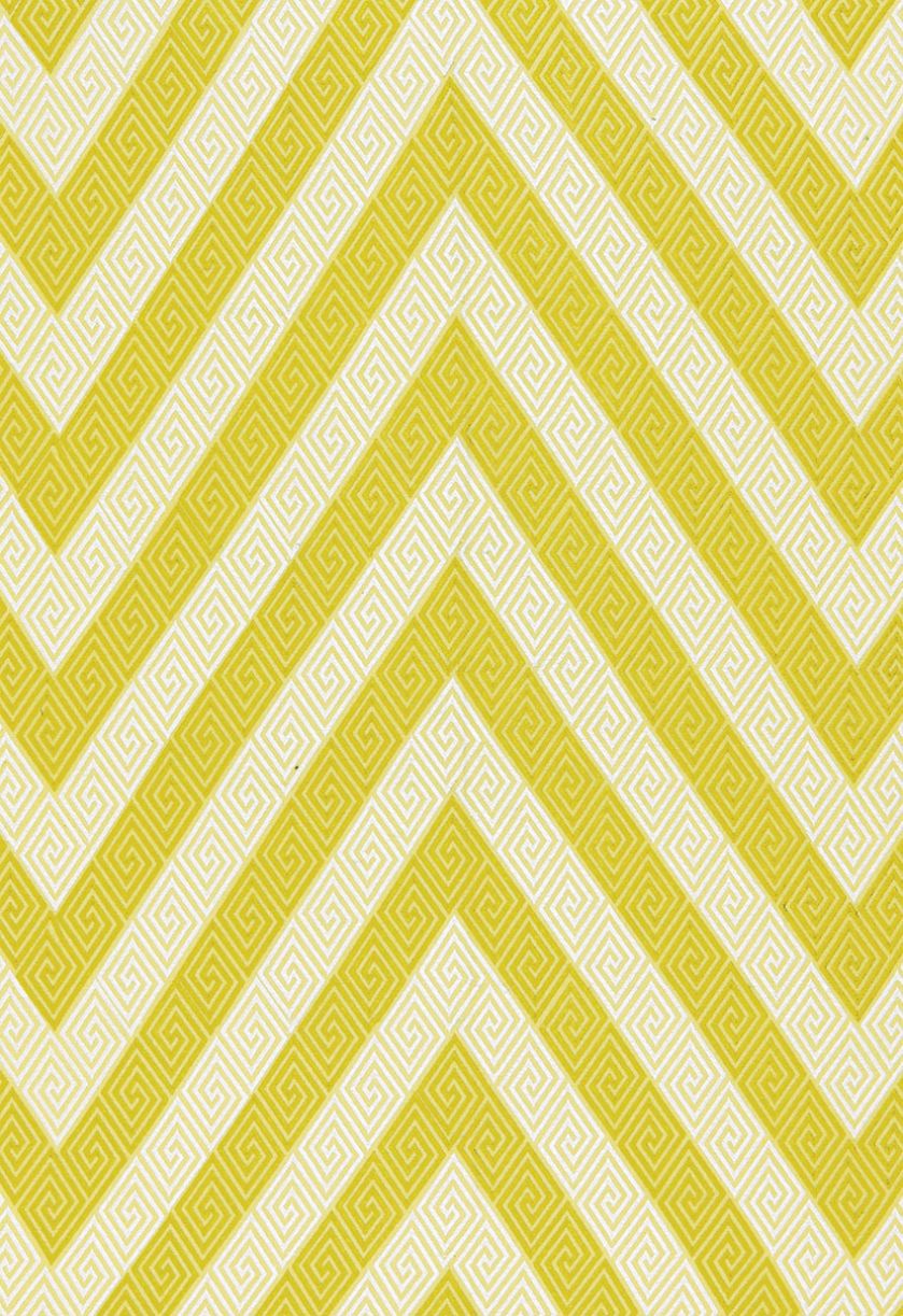 Mistrzowie dizajnu: Martyn Lawrence Bullard