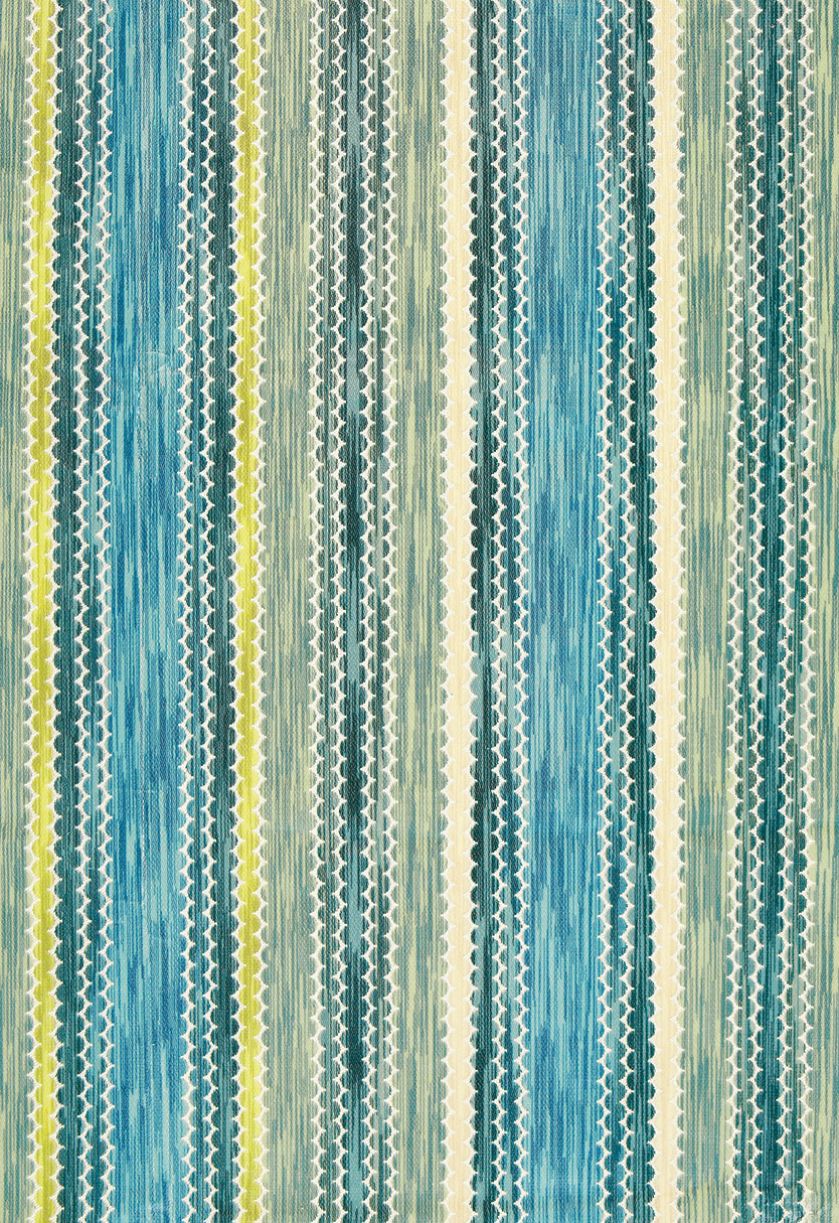 Mistrzowie dizajnu: Martyn Lawrence Bullard