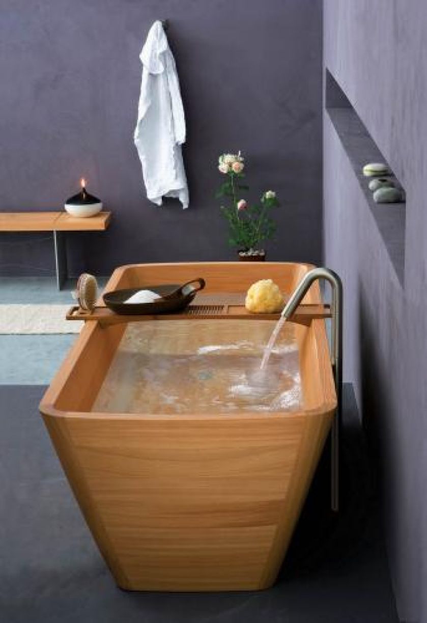 Wanna Água. Wymiary: 1800 x 800 x 570. FRANCOCECCOTTI