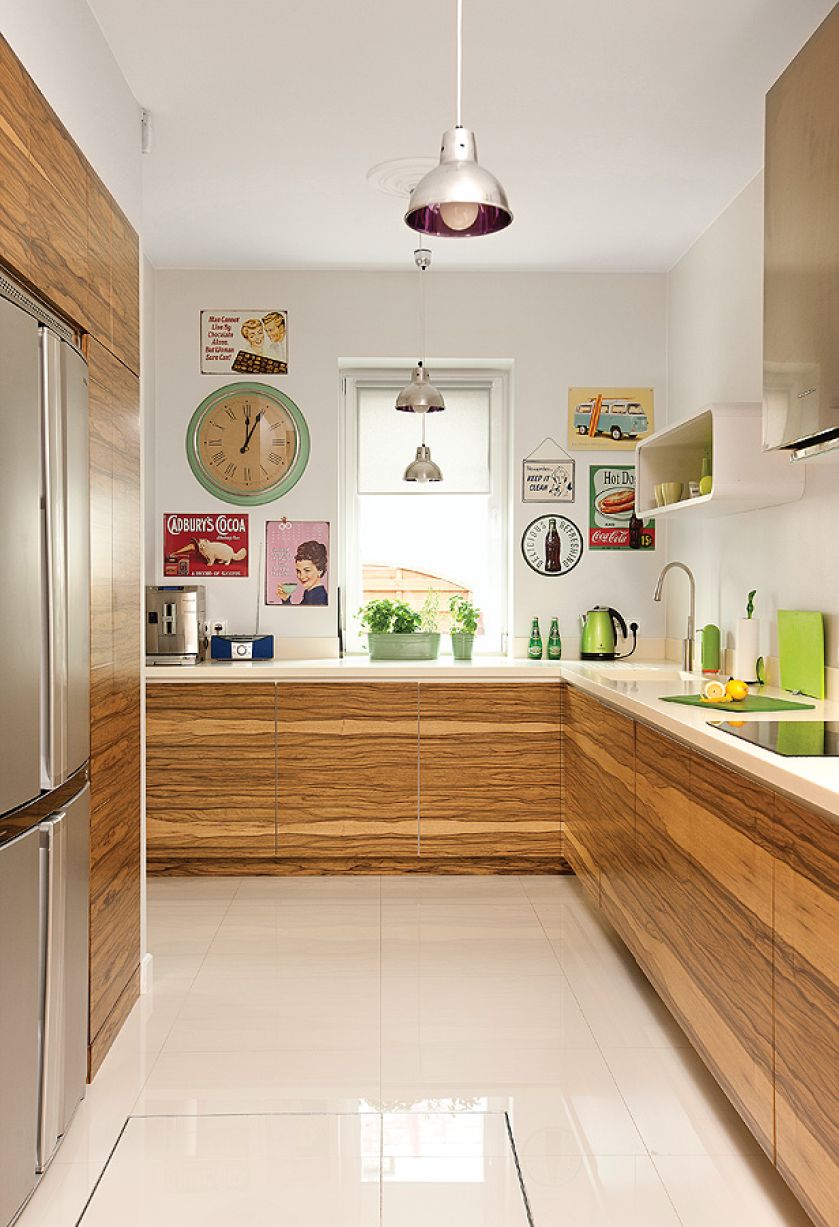 Willa elegancka i eklektyczna