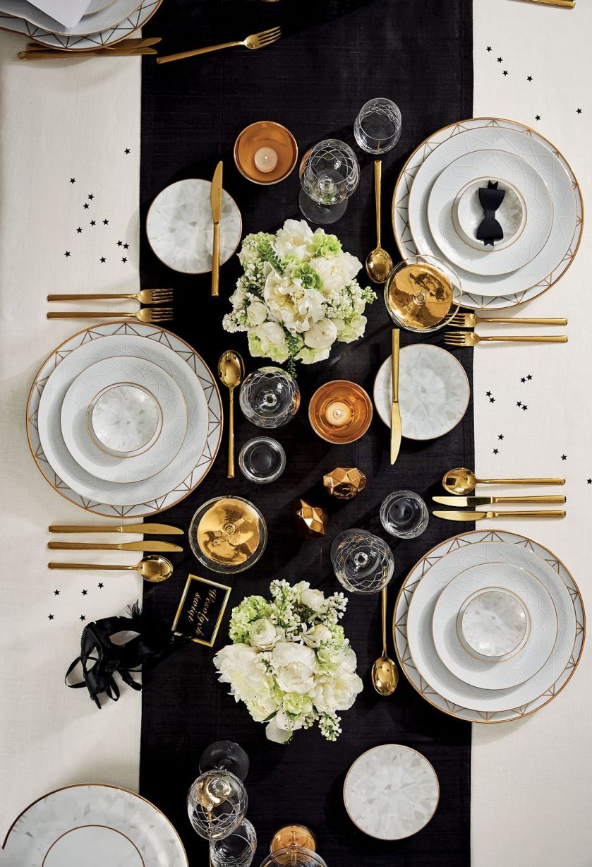 Kolekcja Diamond, ceny od 50 zł, fyrklovern.pl