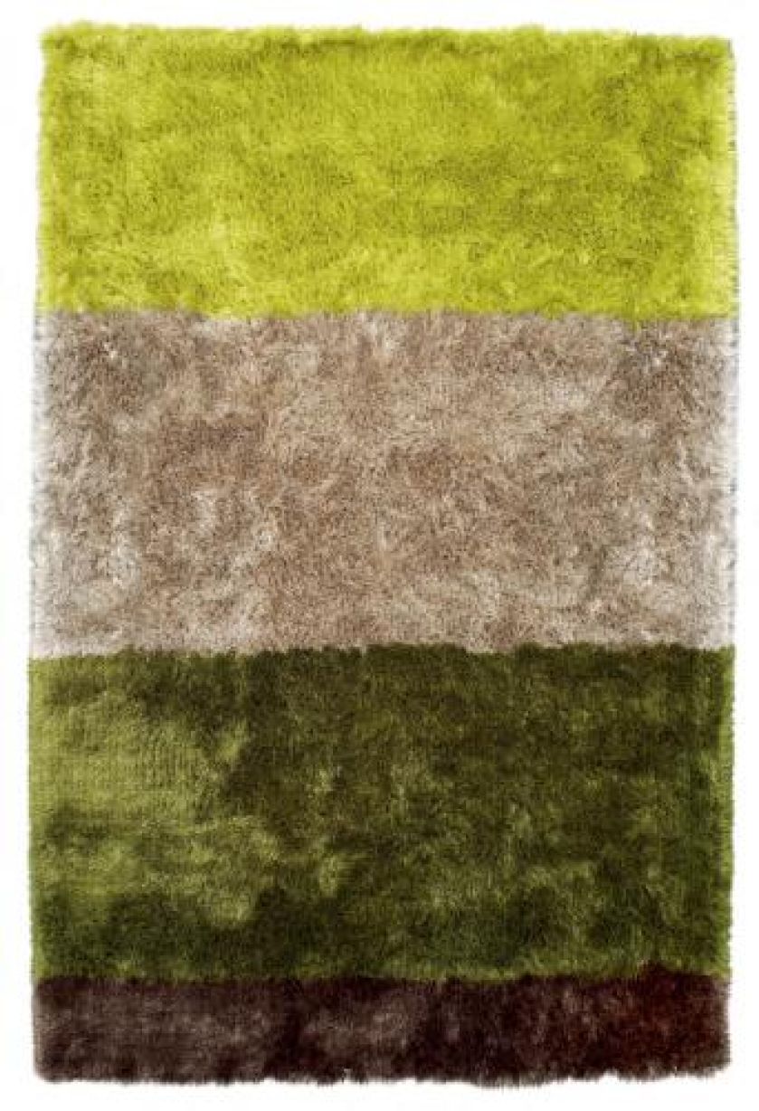 Kolekcja Briscoe. DESIGNERS GUILD. Podłoga - naga czy ubrana