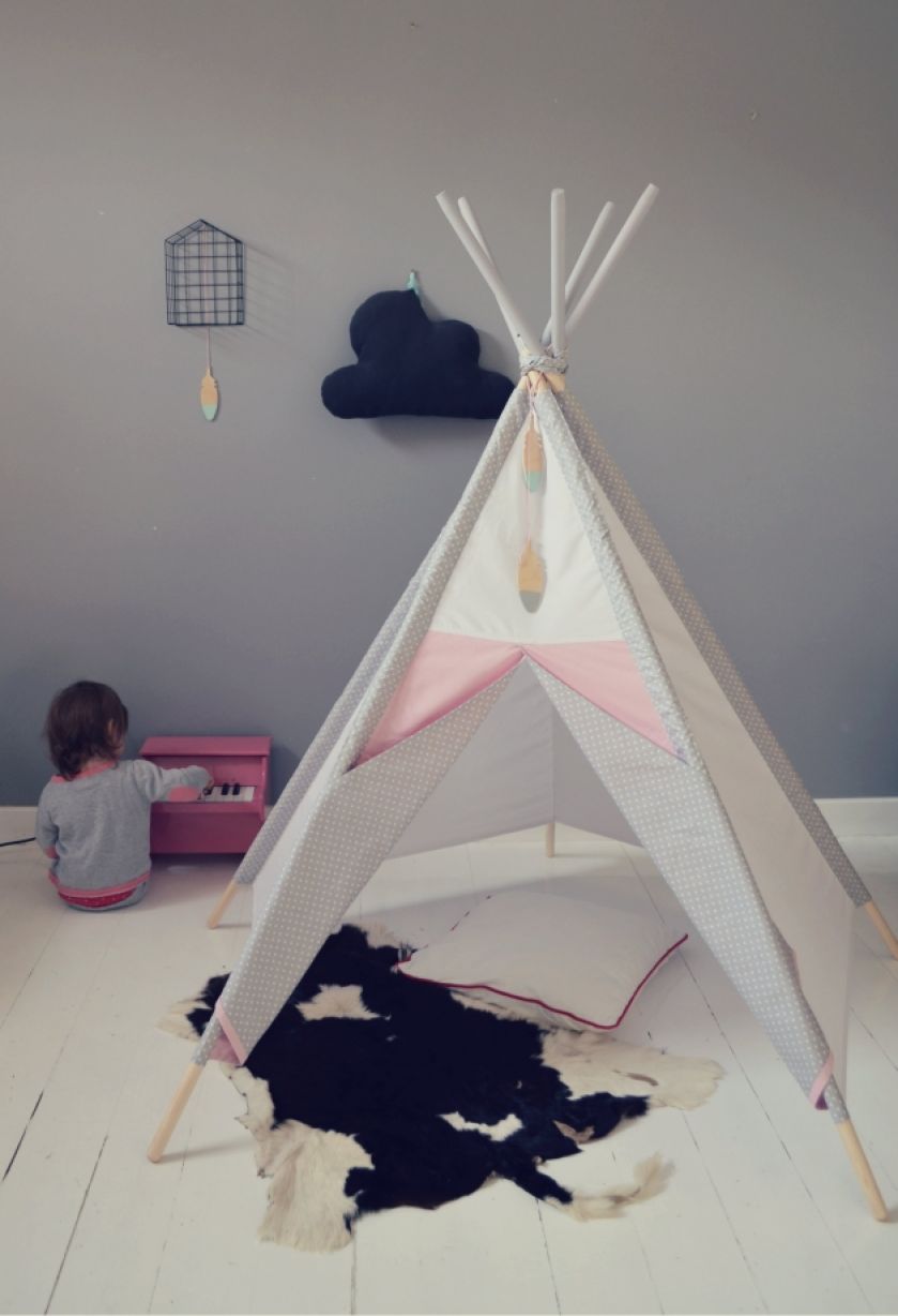 Mądre i ładne prezenty na Dzień Dziecka