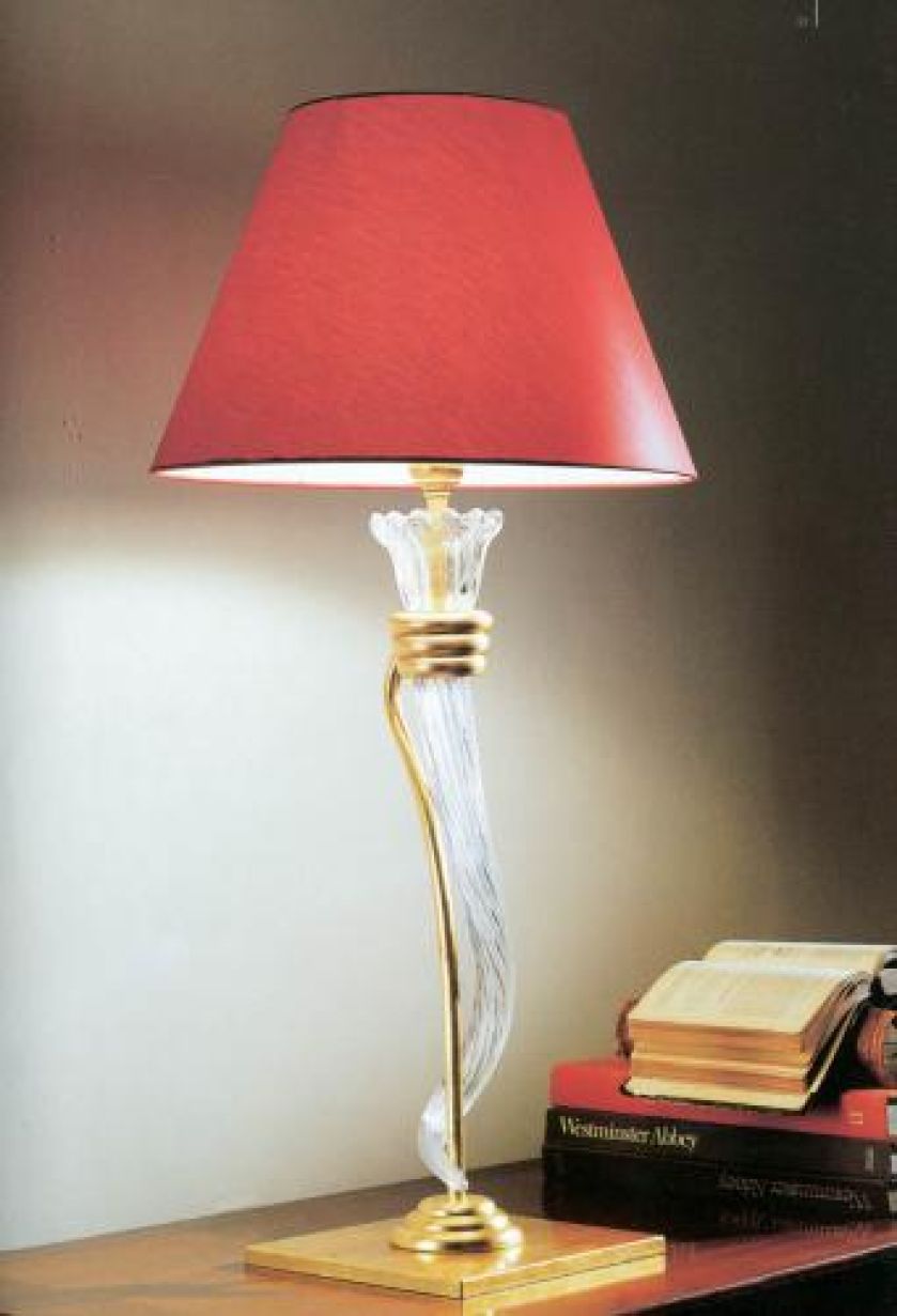 Lampka- ŚWIATŁY. Nastrojowe nocne lampki