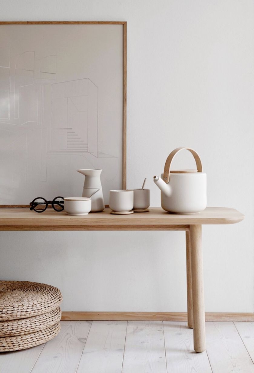 czajnik do parzenia herbaty