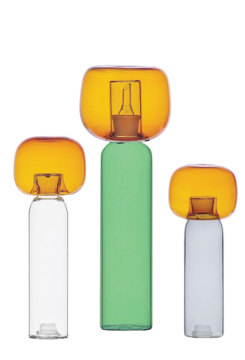 Dodatki do wnętrz w stylu japońskim