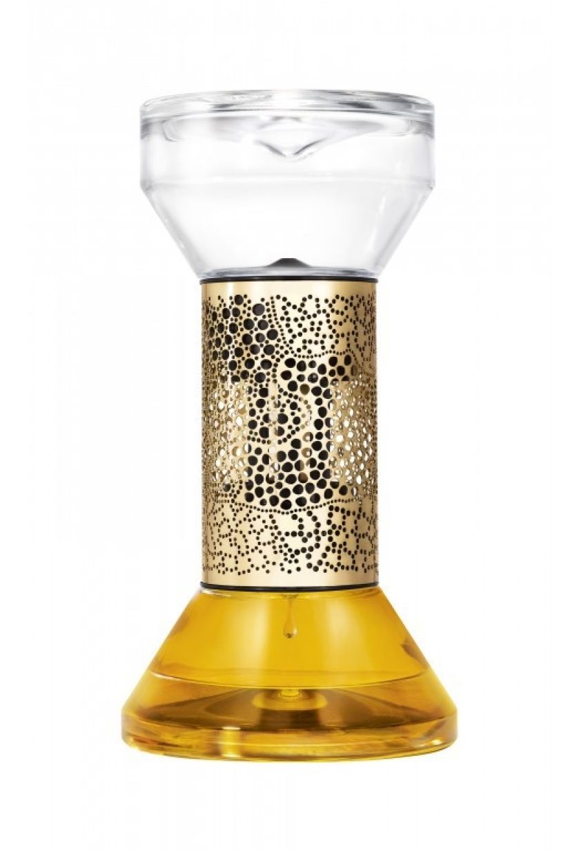 prezent na walentynki zapachy dla niej