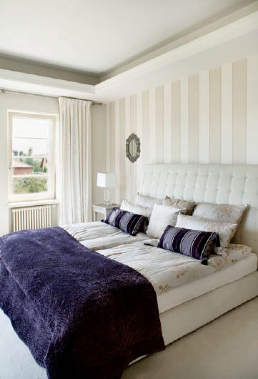 Willa we włoskim stylu