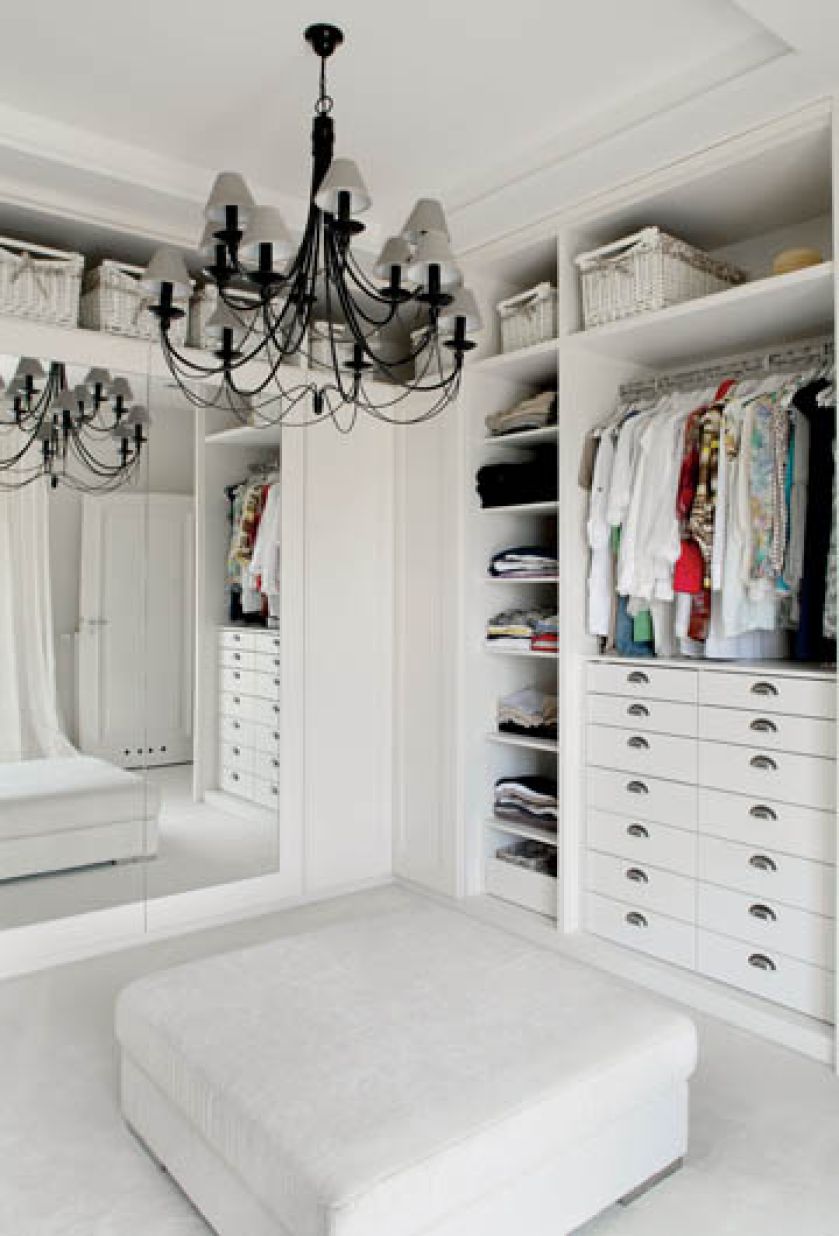 Willa we włoskim stylu