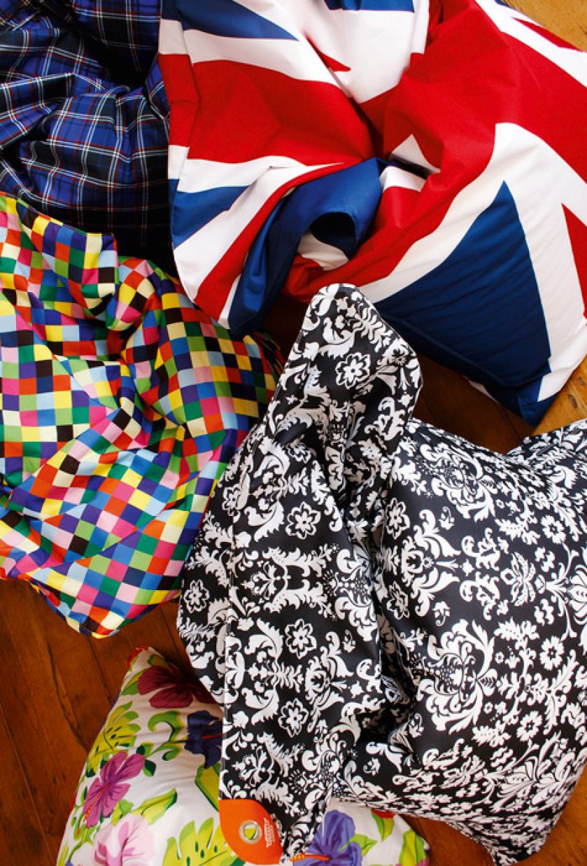 Mądre i ładne prezenty na Dzień Dziecka